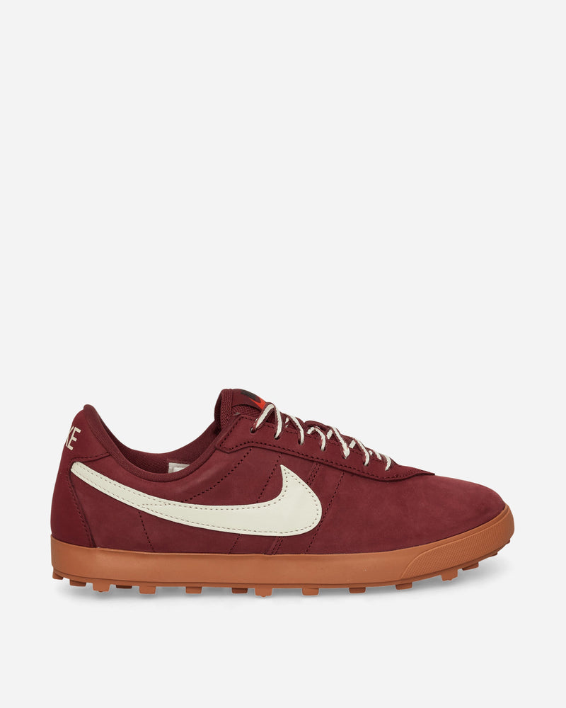 Nike Astro Grabber QS 'Dark Team Red'
