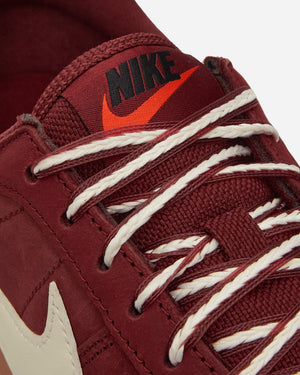 Nike Astro Grabber QS 'Dark Team Red'