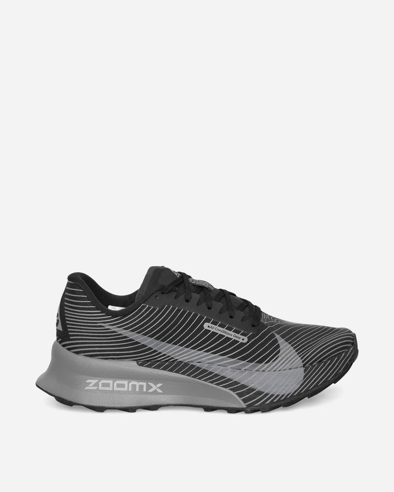 Nike ACG ZoomX Ultrafly Trail 'Black Photon Dust'