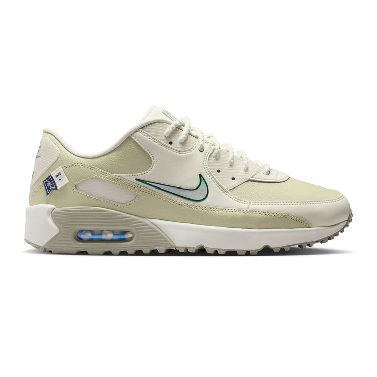Nike Air Max 90 Golf 'U.S. Open'
