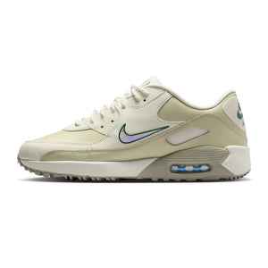 Nike Air Max 90 Golf 'U.S. Open'
