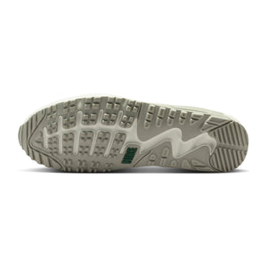 Nike Air Max 90 Golf 'U.S. Open'