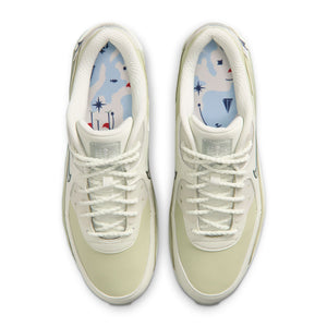 Nike Air Max 90 Golf 'U.S. Open'