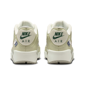Nike Air Max 90 Golf 'U.S. Open'