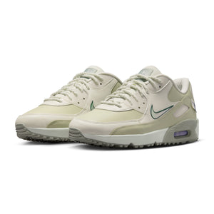 Nike Air Max 90 Golf 'U.S. Open'