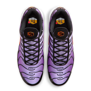Nike Air Max Plus Golf 'Voltage Purple Black'
