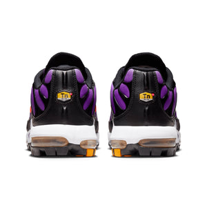 Nike Air Max Plus Golf 'Voltage Purple Black'