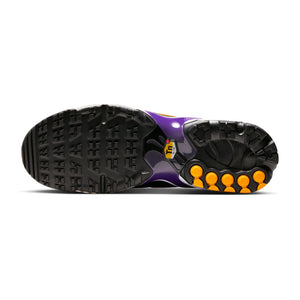 Nike Air Max Plus Golf 'Voltage Purple Black'