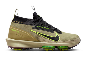 Nike Infinity Tour 2 GORE-TEX 'Dusty Olive/Volt/Black'