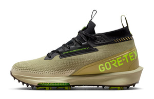 Nike Infinity Tour 2 GORE-TEX 'Dusty Olive/Volt/Black'
