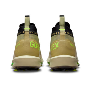 Nike Infinity Tour 2 GORE-TEX 'Dusty Olive/Volt/Black'