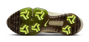 Nike Infinity Tour 2 GORE-TEX 'Dusty Olive/Volt/Black'