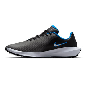 Nike Infinity Next Nature Golf 'Black Blue Hero'