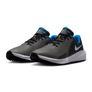 Nike Infinity Next Nature Golf 'Black Blue Hero'