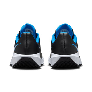 Nike Infinity Next Nature Golf 'Black Blue Hero'