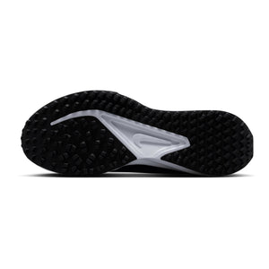 Nike Infinity Next Nature Golf 'Black Blue Hero'