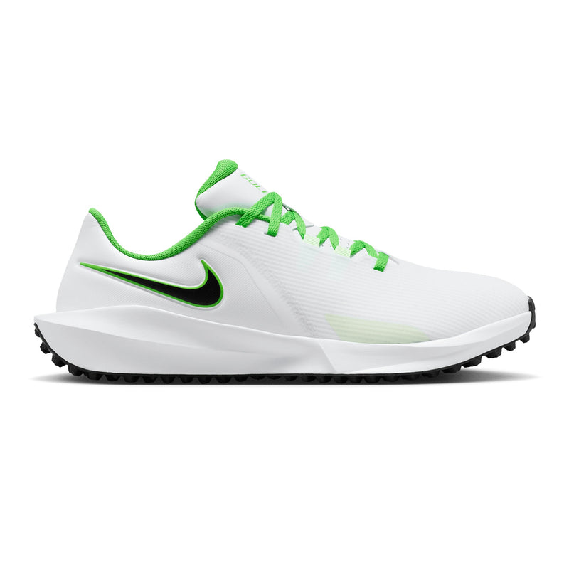 Nike Air Zoom Infinity Golf NN 'White Pure Platinum'