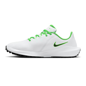 Nike Air Zoom Infinity Golf NN 'White Pure Platinum'