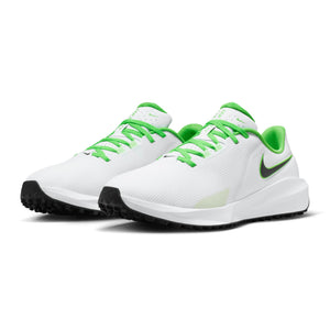 Nike Air Zoom Infinity Golf NN 'White Pure Platinum'