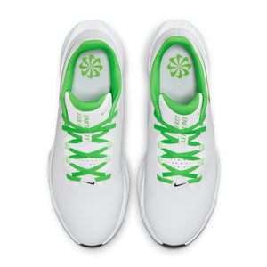 Nike Air Zoom Infinity Golf NN 'White Pure Platinum'