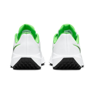 Nike Air Zoom Infinity Golf NN 'White Pure Platinum'
