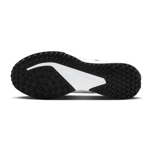 Nike Air Zoom Infinity Golf NN 'White Pure Platinum'