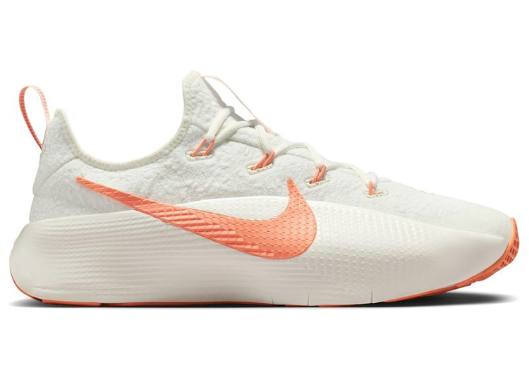 Nike LeBron TR 1 Sail Orange Frost FJ6151-102