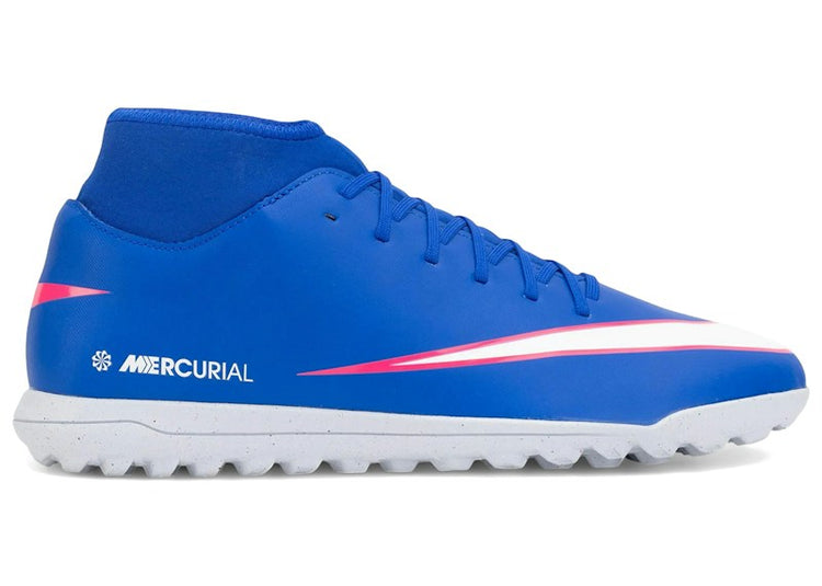 Nike Mercurial Superfly 10 Club TF Attack Pack FQ8317-446