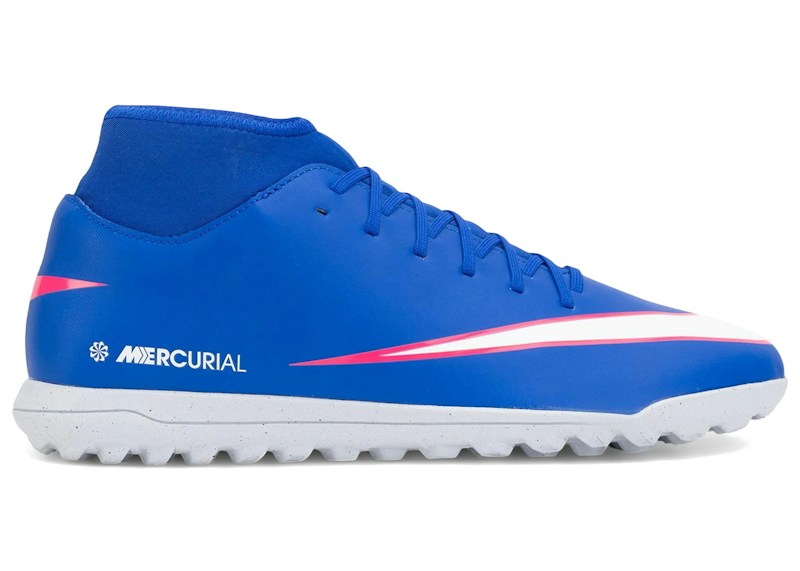 Nike Mercurial Superfly 10 Club TF Attack Pack FQ8317-446