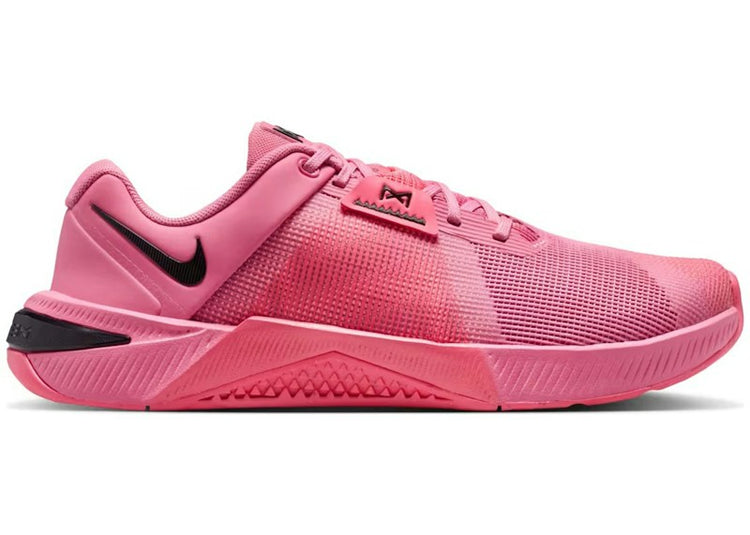 Nike Metcon 10 Peony Sea Coral (Women's) HQ2620-604