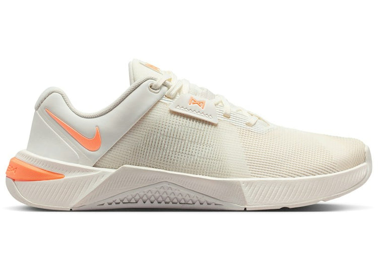 Nike Metcon 10 Sail Phantom Ice Peach (Women's) HQ2620-101