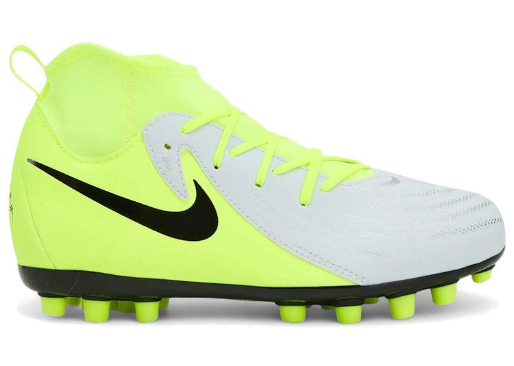 Nike Phantom Luna 2 Academy AG Mad Voltage Pack (GS) FJ2605-003