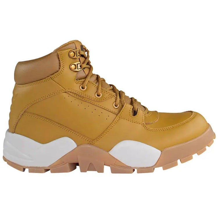 Nike Rhyodomo 'Wheat'
