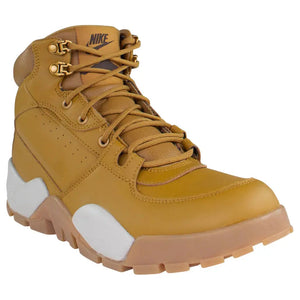 Nike Rhyodomo 'Wheat'
