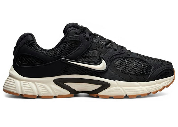 Nike V5 RNR Black Gum (Women's) II6294-004