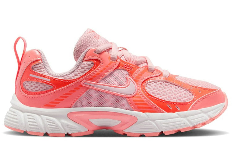 Nike V5 RNR Pink Bloom Hot Lava (PS) IR2305-600