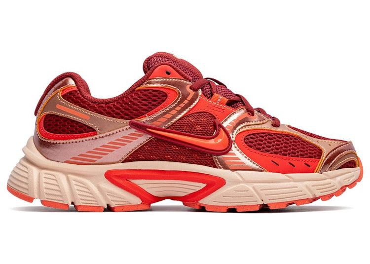 Nike V5 RNR Team Crimson Bright Crimson (Women's) HQ7901-603