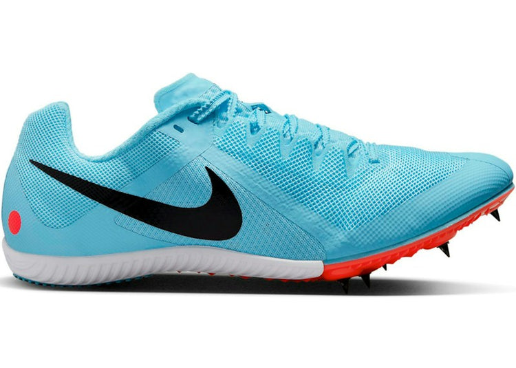 Nike Zoom Rival Multi Cool Blue DC8749-400