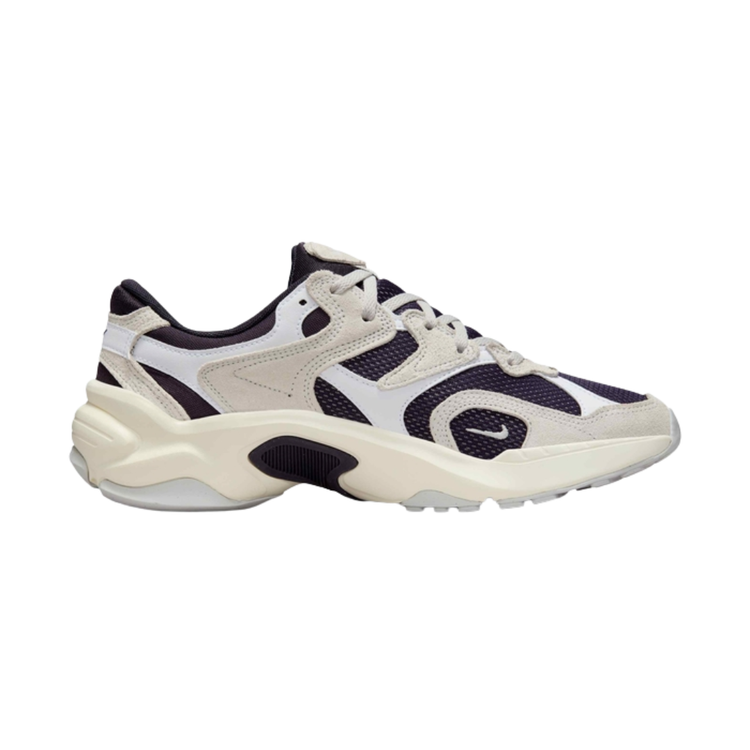 Nike Wmns AL8 'Cave Purple Sail'