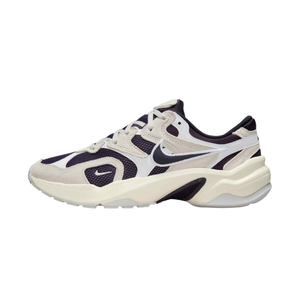 Nike Wmns AL8 'Cave Purple Sail'
