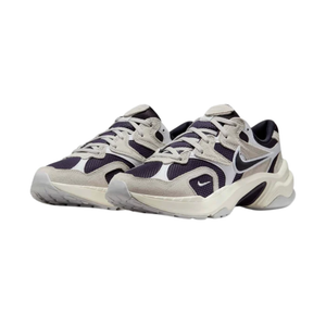 Nike Wmns AL8 'Cave Purple Sail'