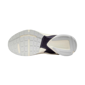 Nike Wmns AL8 'Cave Purple Sail'
