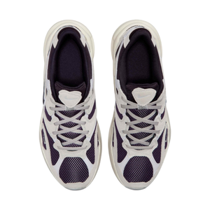 Nike Wmns AL8 'Cave Purple Sail'
