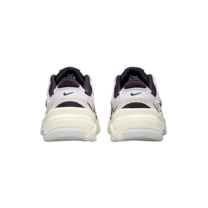 Nike Wmns AL8 'Cave Purple Sail'