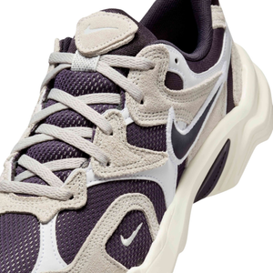 Nike Wmns AL8 'Cave Purple Sail'