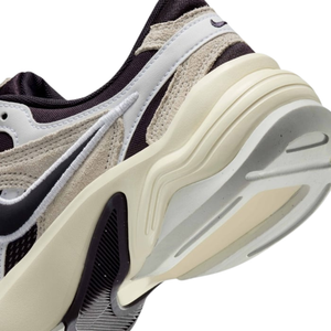 Nike Wmns AL8 'Cave Purple Sail'