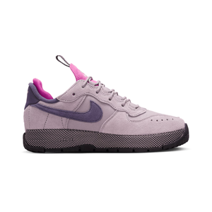 Nike Wmns Air Force 1 Wild 'Light Violet Magenta' 'Light Violet Ore/Hyper Magenta/Black/Dark Raisin'