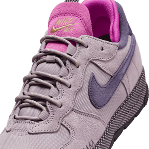 Nike Wmns Air Force 1 Wild 'Light Violet Magenta' 'Light Violet Ore/Hyper Magenta/Black/Dark Raisin'