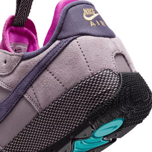 Nike Wmns Air Force 1 Wild 'Light Violet Magenta' 'Light Violet Ore/Hyper Magenta/Black/Dark Raisin'