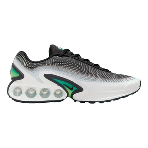 Nike Air Max DN SE 'Black Light Bone Green'